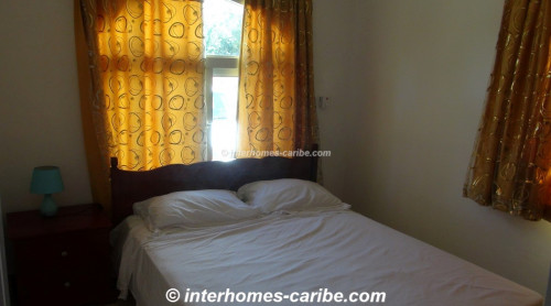 photos for SOSUA: VILLA LUCA